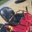 allen-msp445-image-9