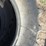 firestone-if-710/70r42-radial-tires-image-11