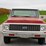 run-#37---1972-chevrolet-c10-pickup-image-2