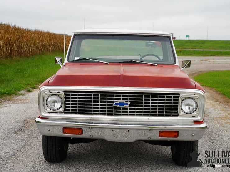run-#37---1972-chevrolet-c10-pickup-image-2