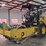 2019-caterpillar-cp44b-image-1