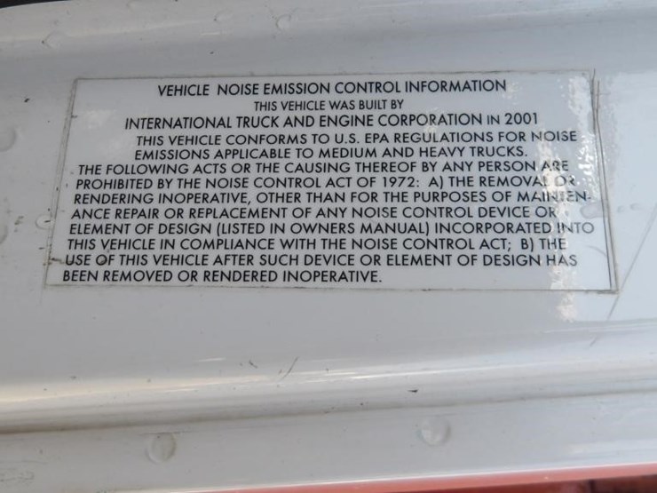 2002-international-4900-image-36