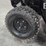 2022-polaris-pro-xd-fs-gas-crew-image-17