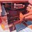 #1027-•-hesston-1375-disc-mower-image-31