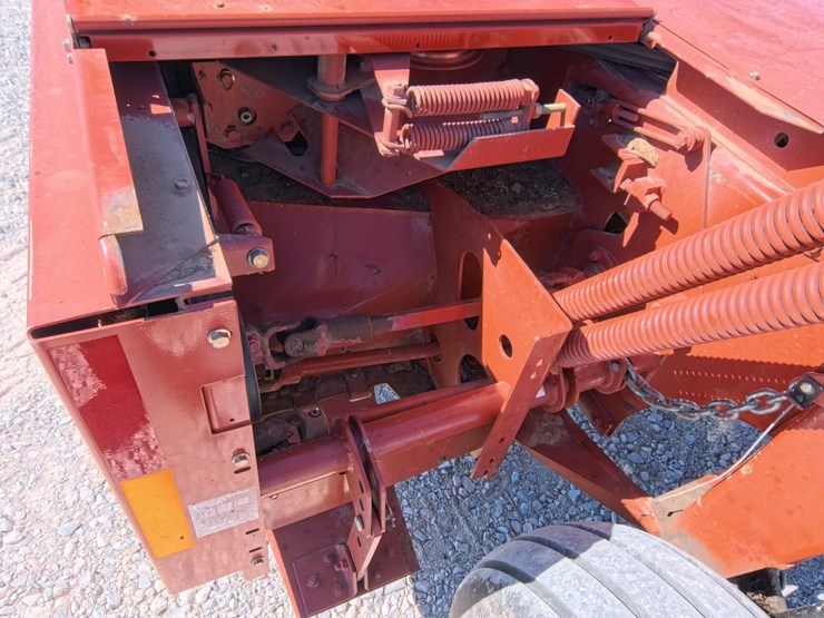 #1027-•-hesston-1375-disc-mower-image-31