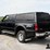 run-#97---2003-ford-f350-super-duty-lariat-crew-cab-4x4-dually-image-7