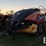 2013-new-holland-big-baler-340-image-2