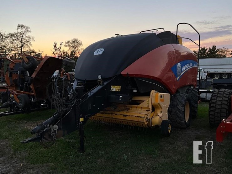 2013-new-holland-big-baler-340-image-2