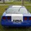 run-#170---1984-chevrolet-corvette-coupe-image-6