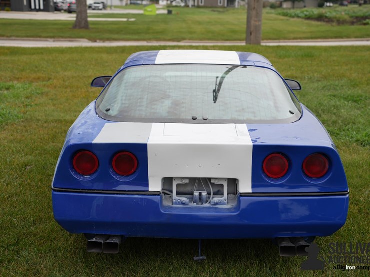 run-#170---1984-chevrolet-corvette-coupe-image-6