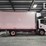 2012-isuzu-npr-hd-image-6