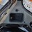 2016-bobcat-s650-image-49