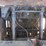 #1024-•-2019-case-ih-lb434xl-square-baler-image-51