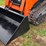 2017-kubota-svl95-2s-image-6