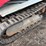 2014-takeuchi-tl12-skid-steer-loader-image-14