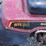 run-#154---1979-honda-atc-90-3-wheeler-image-16