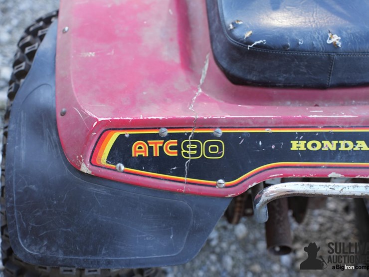 run-#154---1979-honda-atc-90-3-wheeler-image-16
