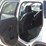 2015-ford-escape-image-14