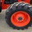 2017-kubota-m5-091d-image-33