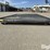 bedslide-8’-rolling-truck-bed-cargo-tray-image-9