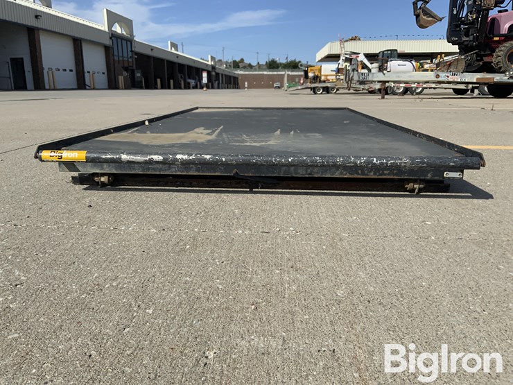 bedslide-8’-rolling-truck-bed-cargo-tray-image-9
