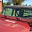 run-#3---1978-jeep-renegade-4x4-image-12