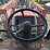 case-ih-cx100-image-62