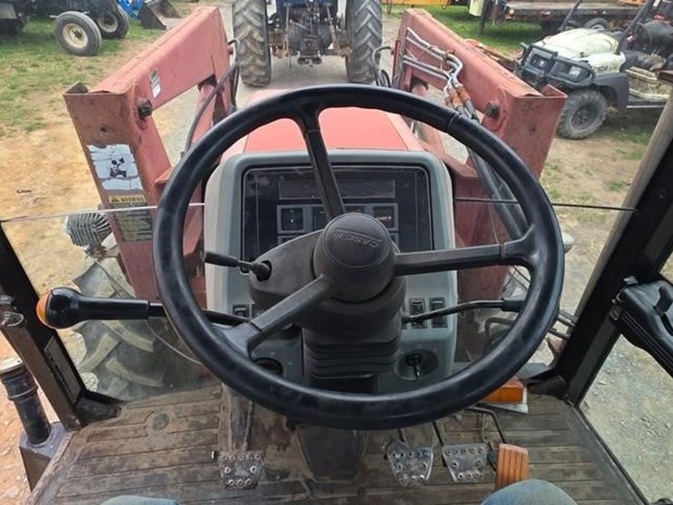 case-ih-cx100-image-62