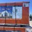 hills-industrial-40’x60’x24’-double-truss-heavy-duty-shelter-image-20