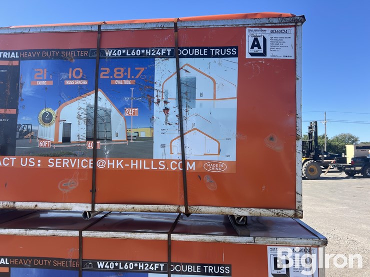 hills-industrial-40’x60’x24’-double-truss-heavy-duty-shelter-image-20