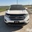 2017-ford-edge-titanium-awd-suv-image-2