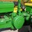 run-#117---john-deere-b-tractor-image-15