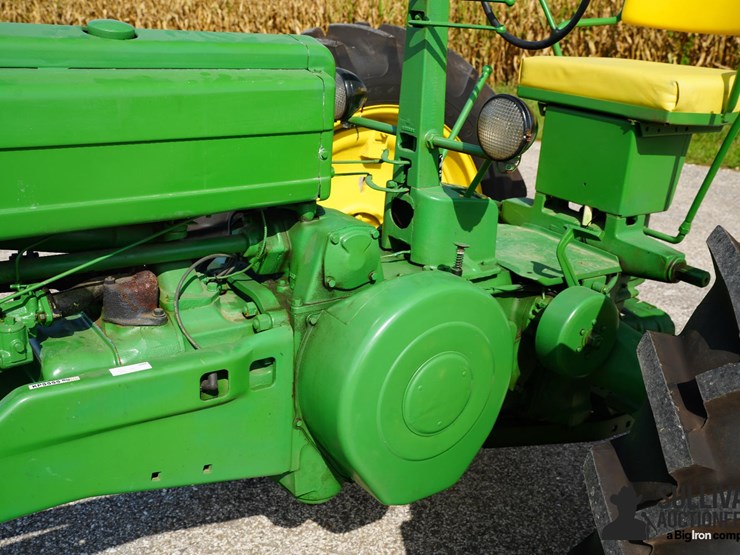 run-#117---john-deere-b-tractor-image-15
