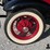 run-#52---1931-ford-model-a-sedan-image-15