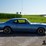 run-#73---1967-pontiac-firebird-coupe-image-5