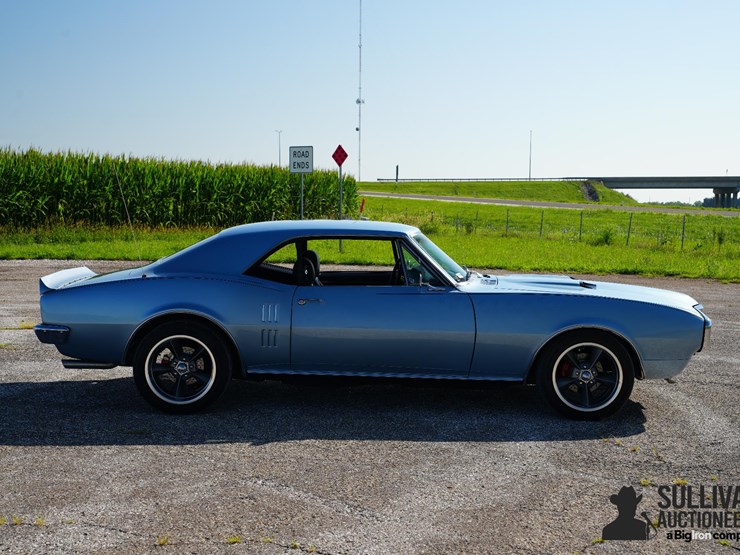 run-#73---1967-pontiac-firebird-coupe-image-5