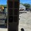 2019-john-deere-5100e-image-72