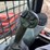 2022-kubota-svl97-2-skid-steer-loader-image-22