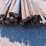 #2053-•-6.5ft-creosote-posts-(46-count)-image-6