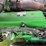2003-john-deere-9420-image-62