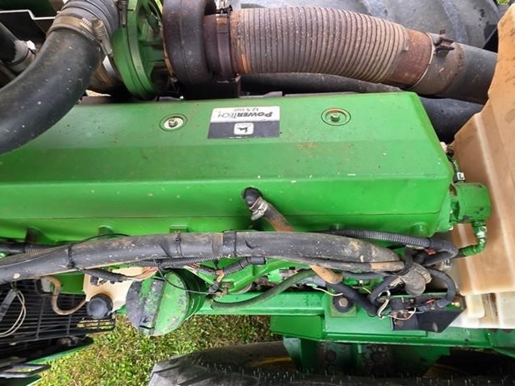 2003-john-deere-9420-image-62