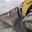 2018-caterpillar-299d2-image-12