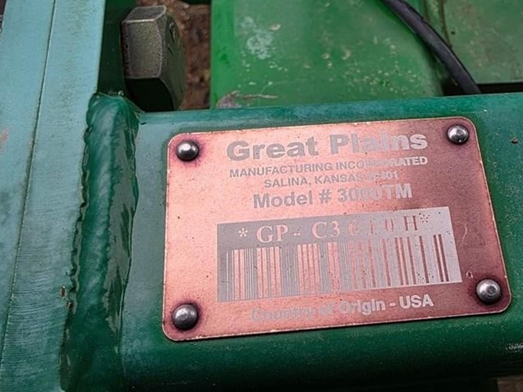 2015-great-plains-3000tm-image-5