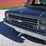 run-#142---1985-chevrolet-silverado-k20-pickup-image-9
