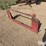 case-ih-combine-head-adapter-plate-image-1