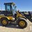 2012-deere-244j-image-8