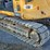 2015-deere-135g-image-28