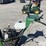 frontier-st0927-walk-behind-snowblower-image-9