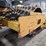 2012-caterpillar-cp56-image-15