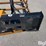 2026-giyi-eca74-skid-steer-slope-mower/brush-cutter-image-17